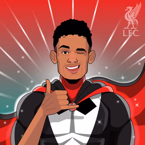 Lfc Heroes Club