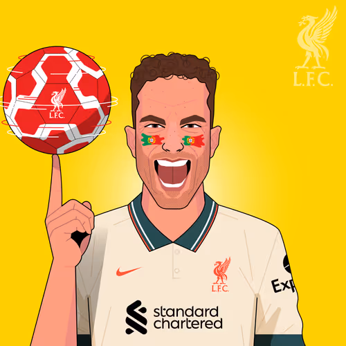 Lfc Heroes Club