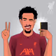 1431