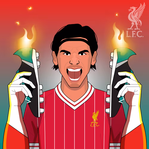 Lfc Heroes Club
