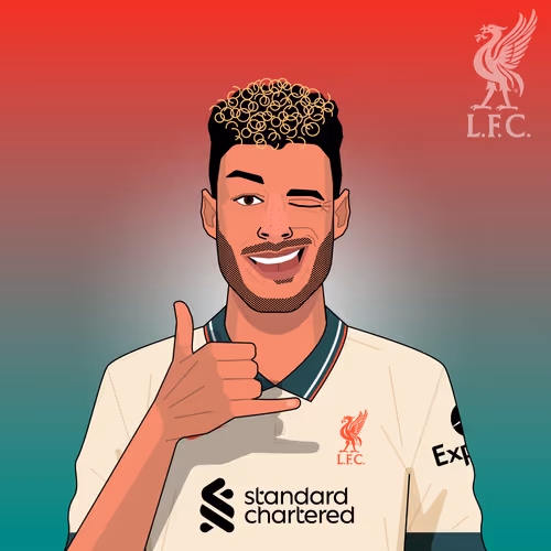 Lfc Heroes Club