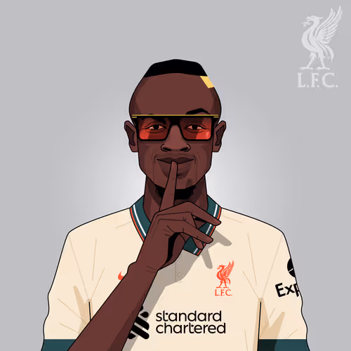 Lfc Heroes Club