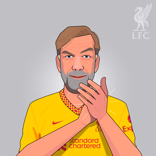 Lfc Heroes Club