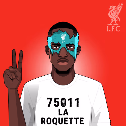 Lfc Heroes Club