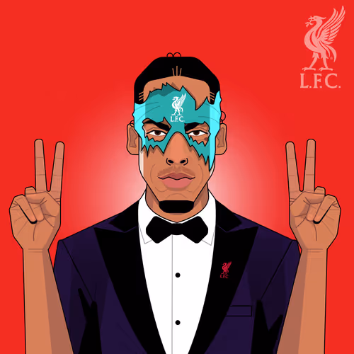 Lfc Heroes Club
