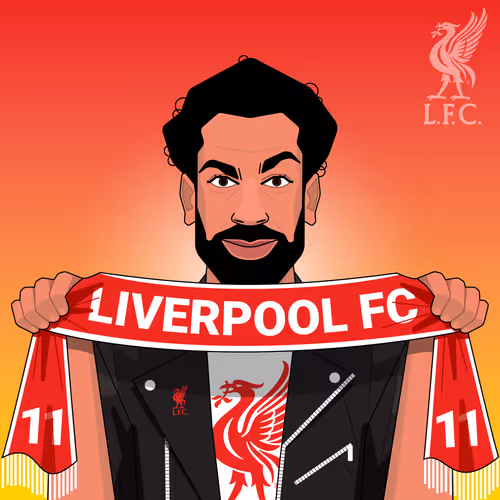 Lfc Heroes Club