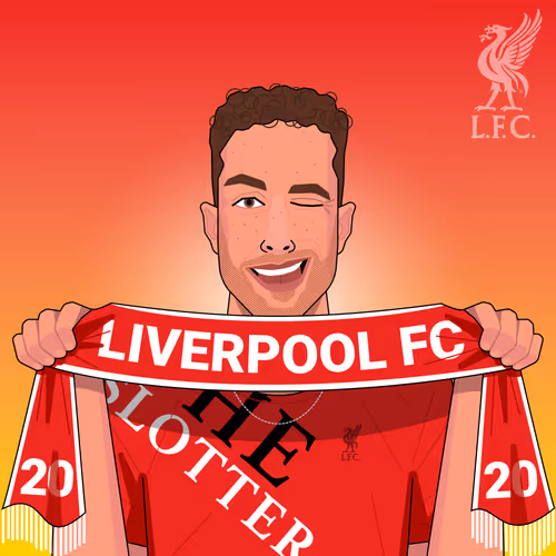 Lfc Heroes Club