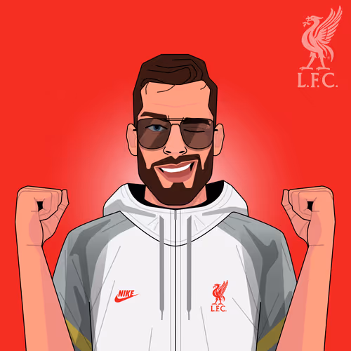 Lfc Heroes Club