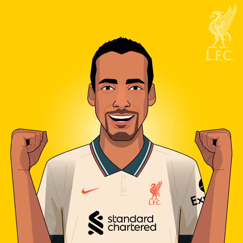 Lfc Heroes Club