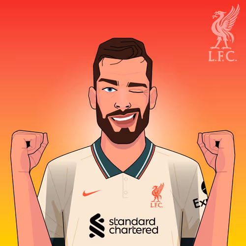 Lfc Heroes Club