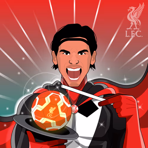 Lfc Heroes Club