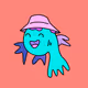 5329