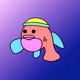 5342