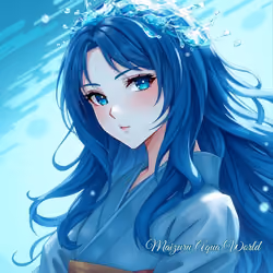 Maizuru Aqua World-Milk Sumo Cards: Animethos