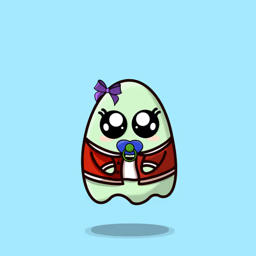 Neglectedghosts