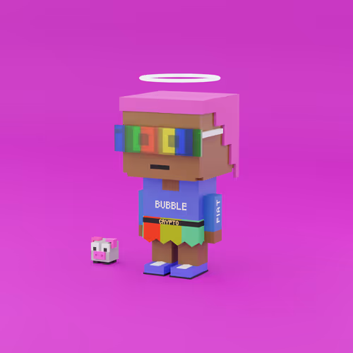Item #42 Media