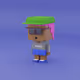 40