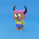 50