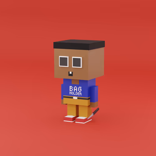 Item #27 Media