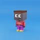52