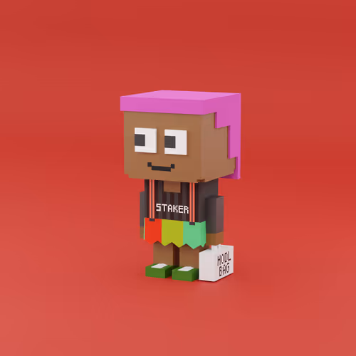 Item #38 Media