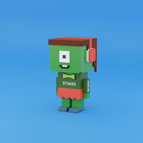 Item #41 Media