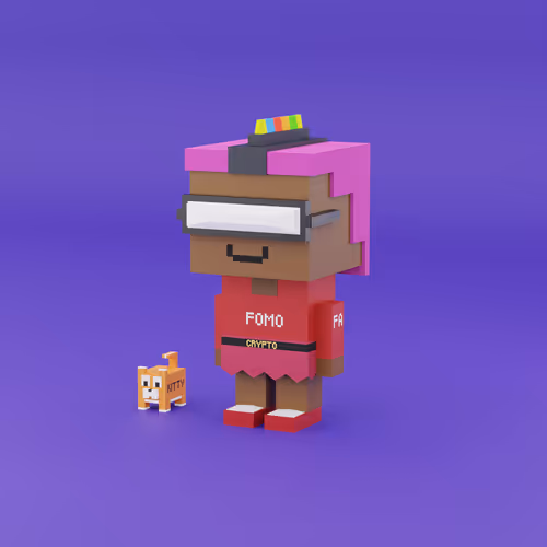 Item #2 Media