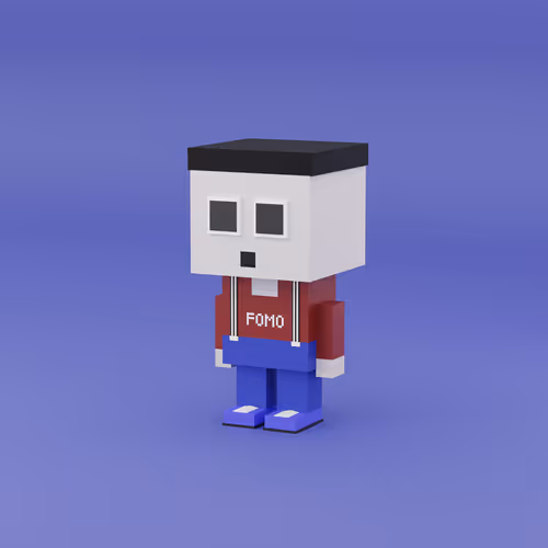 Item #9 Media
