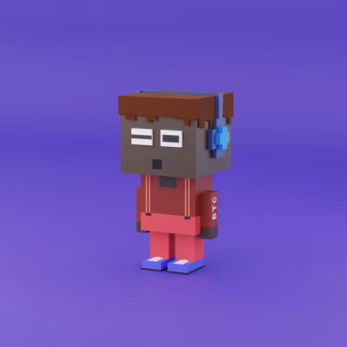 Item #49 Media
