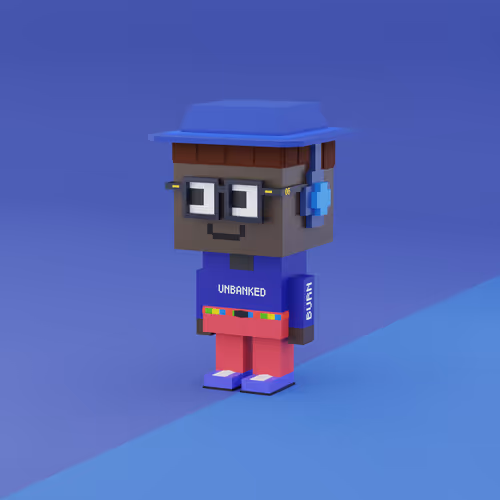 Item #8 Media
