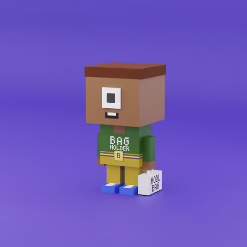 Item #25 Media