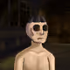Ripper Pixels #1798