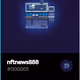 nftnews888