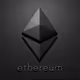 eth - X84FK1ulle