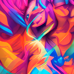 Wild Mindz #62