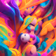195
