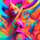95