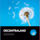DECENTRALAND - 33nHJpRfa0