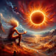 105895169401921632993757236989495163776544281177193365987334455879582305222671