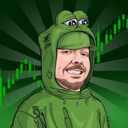 RoobinJimmy 