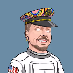 RoobinJimmy 