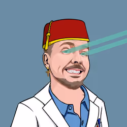 RoobinJimmy 