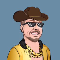 RoobinJimmy 