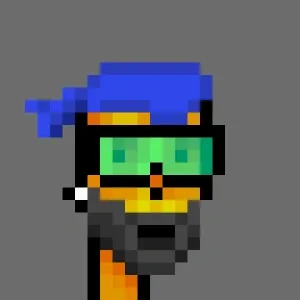 Item #87315996141529025102107717182269581145354794274994686760531286132852143423562 Media