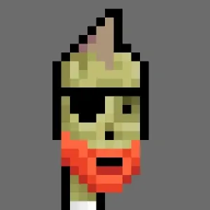 Item #87315996141529025102107717182269581145354794274994686760531286132852143423511 Media