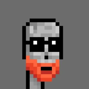 Item #87315996141529025102107717182269581145354794274994686760531286132852143423542 Media