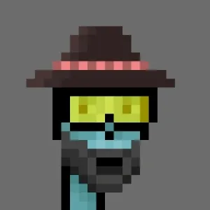 Item #87315996141529025102107717182269581145354794274994686760531286132852143423566 Media