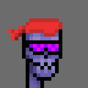 Item #87315996141529025102107717182269581145354794274994686760531286132852143423533 Media