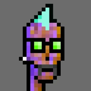 Item #87315996141529025102107717182269581145354794274994686760531286132852143423525 Media