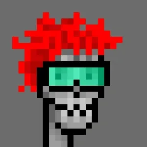 Item #87315996141529025102107717182269581145354794274994686760531286132852143423545 Media